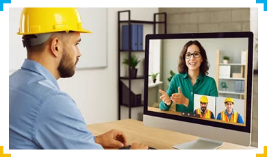 renovisionPictureFour