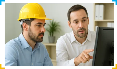 renovisionPictureOne