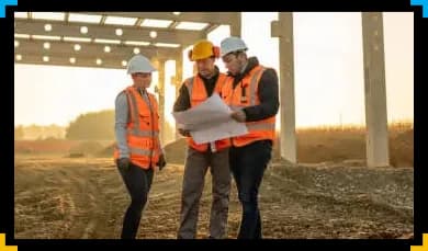 renovisionPictureThree