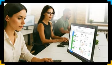 renovisionPictureTwo