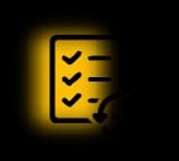 Person juggling multiple balls representing task management challenges